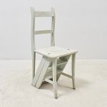 1681 6323 Trappstol